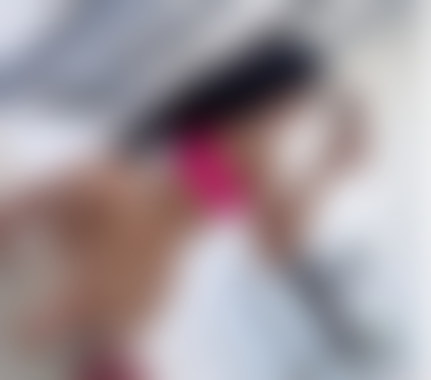 Escorts Leicestershire Leicester - Photos for 🍒LUCY NEW HERE🍒AMAZING❤️🔥BEST-OWO🔞LE1 3AL